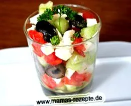 salată salată