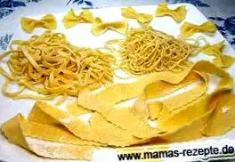 mame
