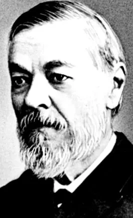 biológia