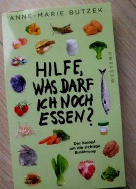 ehetek