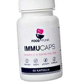immucaps