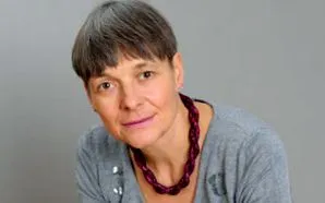heike