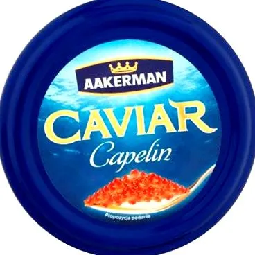 alacsony áron