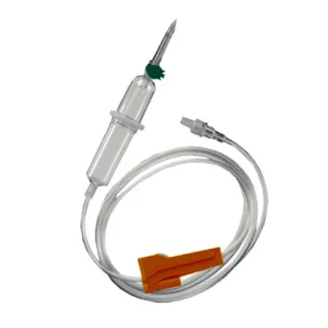accesorii