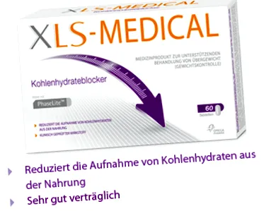 specialistul