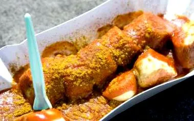 calorii