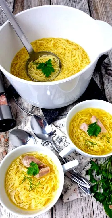 lydiasfoodblog