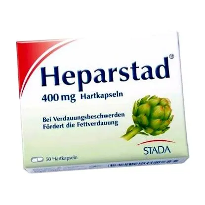 articsóka kapszula