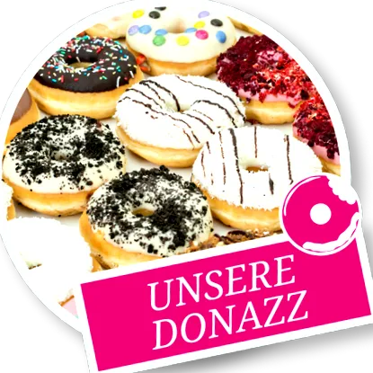 termékek