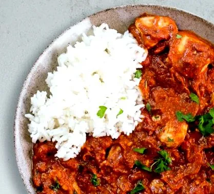 masala