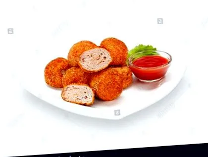 ropogós