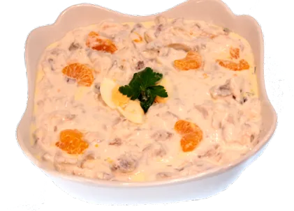 casă