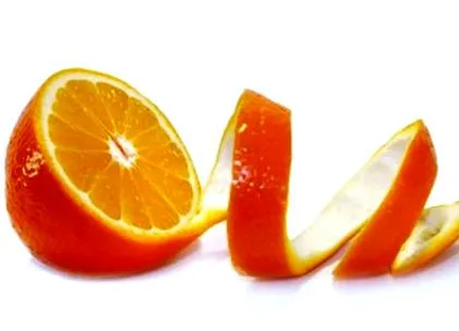 sănătoasă