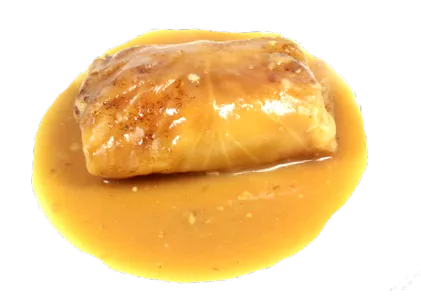 rendeljen