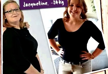 разновидна храната