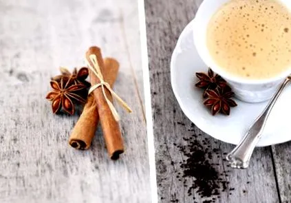 indiai