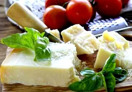 masă