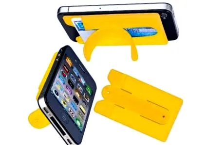 mobiltelefon