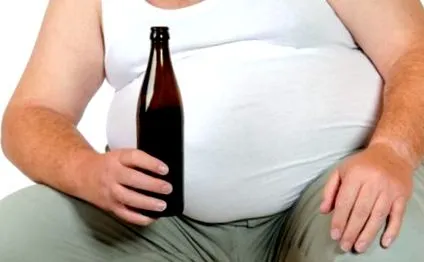 unde hopfen