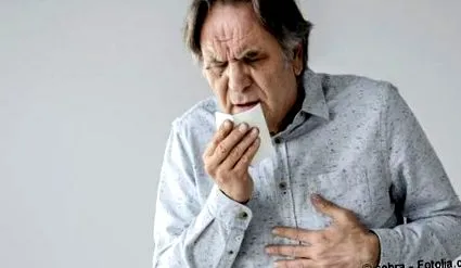 diagnostic
