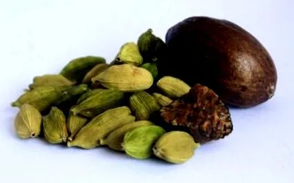medicinale