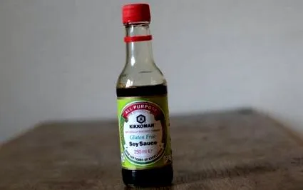 глутен