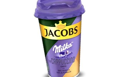 jeges