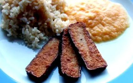 bucătărie