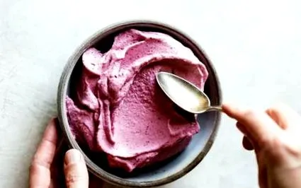 boldog