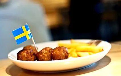 restaurantele