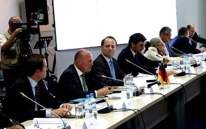 universitățile