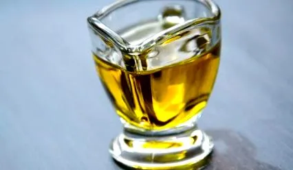 számára
