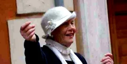 élet