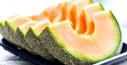 calorii