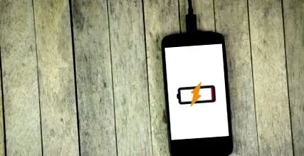 mobil telefonul