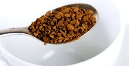 нездрава