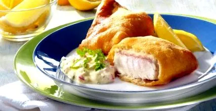 Keresés csak