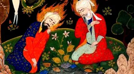 alevi