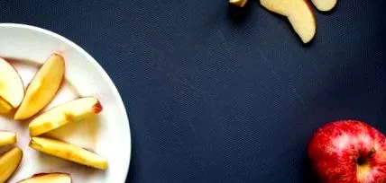 începeți