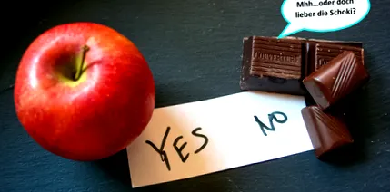több mint