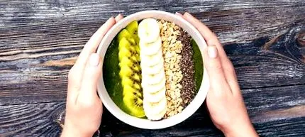 како