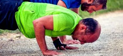 hiit