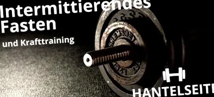 súlyzós