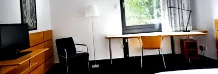 restaurant hotel