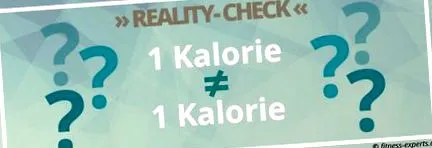 calorice