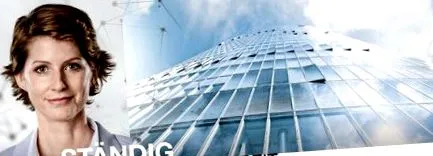 hochtief