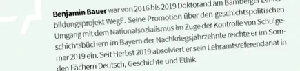 kénytelen közvetlen
