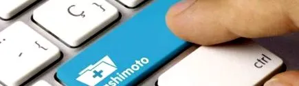 проблеми