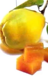 дюля