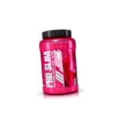 всички